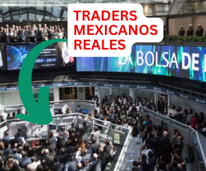Cómo invertir en la bolsa con Masari