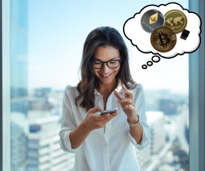 Las tendencias del mercado crypto en México evidencian una maduración acelerada y adopción tecnológica. La perspectiva no obvia se centra en la convergencia entre regulación emergente y modelos de inversión innovadores, invitando a explorar nichos dinámicos donde la flexibilidad y el análisis de datos redefinen las oportunidades de crecimiento.