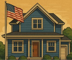 Real estate en EE.UU. para mexicanos