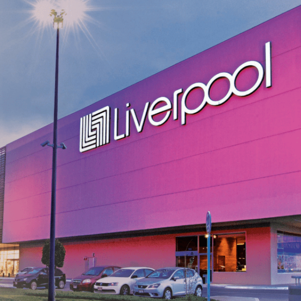 LIVERPOOL VA POR NORMA AMERICANA: EL BID POR NORDSTROM QUE SACUDE AL MERCADO MEXICANO